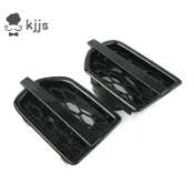 高品質汽車進氣口側格柵通風口 LR057531 LR057530 適用於 4 2010-2016