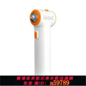 集品臺 【品牌好貨 可打統編】touchmark魔法噴噴筆馬克筆噴槍繪畫學生手工創意涂鴉電動噴筆