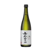 【一飲商店】鳳凰美田 辛口純米酒 劔
