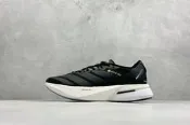 Adidas Adizero Boston 13 馬拉松競速跑步鞋 愛迪達慢跑鞋 18個配色/12