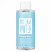 b.pure Micellar Water 卸妝水 150ml