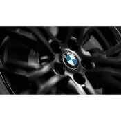 德國原廠BMW 56MM浮動式 懸浮 輪殼蓋,鋁圈 輪圈蓋F39.G32.G02.G05.G15.F45.G30.G12