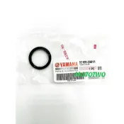 《MOTOTWO》YAMAHA山葉原廠 油封 BWS R 新勁戰 S MAX 後搖臂排骨 油封 93109-28811