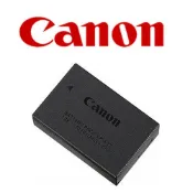 CANON LP-E17 原廠鋰電池 【宇利攝影器材】 適用 R8 R10 R50 M6II 800D 77D 公司貨