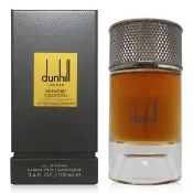 【Dunhill 登喜路】高訂系列 Mongolian Cashmere 蒙古羊絨淡香精 EDP 100ml