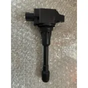 NISSAN  MARCH TIIDA LIVINA TEANA 2.5點火線圈考耳日本外匯品