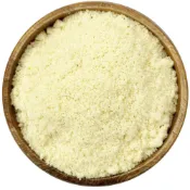(店+)森果食品 藍鑽 杏仁粉 馬卡龍杏仁粉 X-FINE細粉 杏仁細粉 烘焙材料