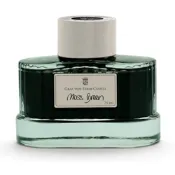 Graf von Faber-castell 專家級鋼筆墨水Moss Green*141004