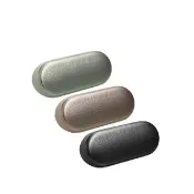 【Harman Kardon】harman/kardon 哈曼卡頓 LUNA2 可攜式藍牙喇叭二代