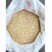 福有牌 頂級飼料麥片 (台斤計價1台斤600g ) 麥片 鳥飼料 雞飼料 老鼠飼料 兔飼料 羊飼料 狗飼料 鴨鵝飼料 豬