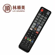 【Jp-SunMo】電視專用遙控適用BenQ明碁43RH6500、43AH6500、50RH6500
