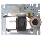 現貨用于雅馬哈YAMAHA CDC-501 CDC-502 CDC-98 5碟機光驅CD激光頭