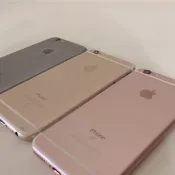 便宜二手機 工作機 iPhone6 iPhone7 iPhone6s 16g/32g
