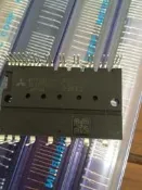 免運~PS21767空調模組  拆機翻好 保證原裝原字三菱現貨  品質保證 DY120