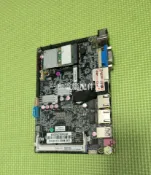 三和電腦配件店 I5-4200U 16 5*12 四千兆網卡 小主板 支持低壓DDR3L内存 MSATA 2 5 SATA 硬盤 無線網卡 ELSK