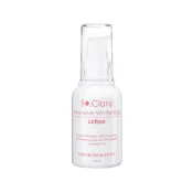 St.Clare 聖克萊爾 杜鵑花酸淨肌煥白精華乳50ml