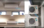 台南家電館∼DAIKIN大金分離式變頻冷氣 新大關S系列【RXV36SVLT/FTXV36SVLT】冷暖型∼適5-7坪