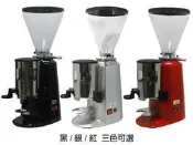 附發票~ 901n 現貨 (贈保固2年+送毛刷)901N貝拉營業用義式磨豆機(貝拉公司貨 義大利進口刀盤)