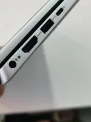 DELL戴爾 靈越 5620筆記本 I7-1260P/16G/512G固態/MX570-2G/16屏