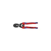 (店+)【knipex K牌】KNIPEX 71 12 200 CoBolt Kompakt螺栓裁切鉗