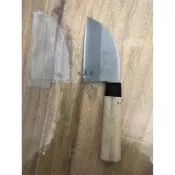 「工具家達人」 台灣製 🇹🇼 西滿鐵店 職業用 本職用 VG系列 檳榔刀 水果刀 薑刀 疆刀