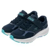 SKECHERS 童鞋 女童系列 GO RUN CONSISTENT 2.0 - 303979LNVBL