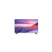 (店+)【SAMPO 聲寶】原廠控價 私訊我更便宜 QM-65SF620  65吋QLED 4K聯網液晶顯示器(含基本安裝)