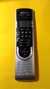LCD TV2000  羅技 Logitech Harmony 525  萬用 遙控器 電池10元