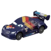 TOMICA CARS C-23 麥帥(標準版) DS18063