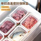 掀蓋保鮮盒 翻蓋保鮮盒 蔥花保鮮盒 蔬菜保鮮盒 冷凍收納盒 微波保鮮盒 冷凍保鮮盒 冷凍分裝盒 保鮮盒 冰箱保鮮盒