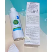 DR. TAFFI 頭皮調理 牛蒡白樺葉/蕁麻強健髮質/迷迭香薰衣草/豐盈頭皮調理 洗髮精 專櫃正品