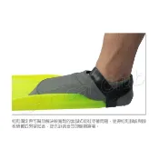 浮兒樂 蛙鞋扣帶 三角形固定帶 蛙鞋固定帶 Y型固定帶 套腳式蛙鞋 彈性繩帶 套腳式蛙鞋配件 Y字扣帶 蛙鞋套