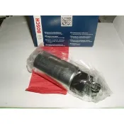 TIERRA/PREMACY/I-MAX/PRZ/SOLIO/GETZ 高流量150L汽油幫浦(德國BOSCH)