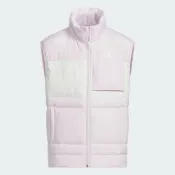 adidas  SPORTSWEAR 羽絨背心 童裝 JI6226 官方直營