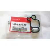 盛揚 HONDA ACCORD K24 K13 2008- 2.4 CRV 2.4 13-16 VTEC電磁閥墊片