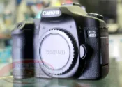 小牛蛙數位 CANON 40D 二手相機 二手 相機 單眼相機 機身