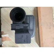 【汽車寶匠】BMW 3系 E46 X3 E83 X5 E53 備水桶 副水箱 副水桶 17137787039