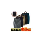 (店+)西裝裙女 半身裙 短裙女 工裝 一步裙 高腰包臀窄裙 職業女裙 OL短裙 包裙女