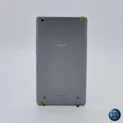 恆裕 華為 M3 8吋 青春版 3GB+32GB WIFI+4G版 平板電腦 輕薄便攜 追劇神器 學生商務首選