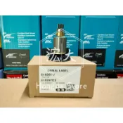 【浤大】原廠零件 Makita 牧田 DHP481 馬達芯 18V 震動電鑽 正原廠零件 #619397-2