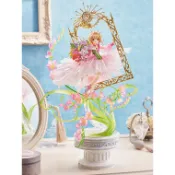 【一番賞模玩店】GSC 庫洛魔法使 木之本櫻 Always Together ～ Pinky Promise ～ 1/7