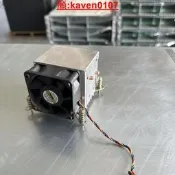【可開統編】coolserver金錢豹1156-1155-1151-11-公司貨