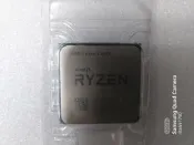 AMD Ryzen 5 1600 2600 3600 4600G (6C12T)  AM4