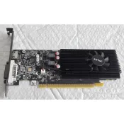 索泰ZOTAC ZT-P10300A-10L GT1030/D5/2G  顯示卡