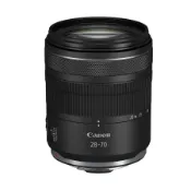 Canon RF 28-70mm F2.8 IS STM 台灣佳能公司貨