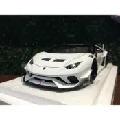 (店+)1/18 AUTOart LB-Silhouette Lamborghini Huracan GT 79125【MGM】