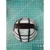 （副廠）咖啡濾網/過濾籃 適用於 Panasonic NC-A700 美式咖啡機