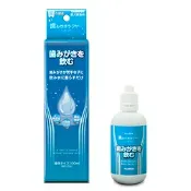 逗奇寵物創意生活館 金牛座 Beau Dent 潔牙水 100ml(贈送潔牙濕紙巾一包)