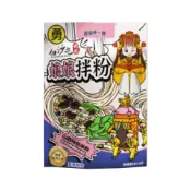 (店+)來一野X白沙屯媽祖 原湯螺螄粉 娘娘拌粉 螺螄粉 拌粉 乾麵 拌麵 快煮麵 乾拌麵 泡麵