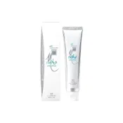 (店+)日本 SANGI APAGARD 美白牙膏系列 M-plus/Premio/Royal